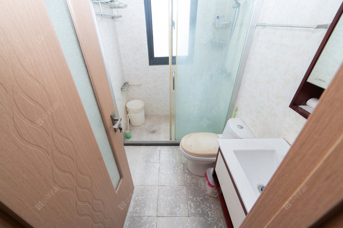 常州怡美花园在售二手房源室内图_小牛看房