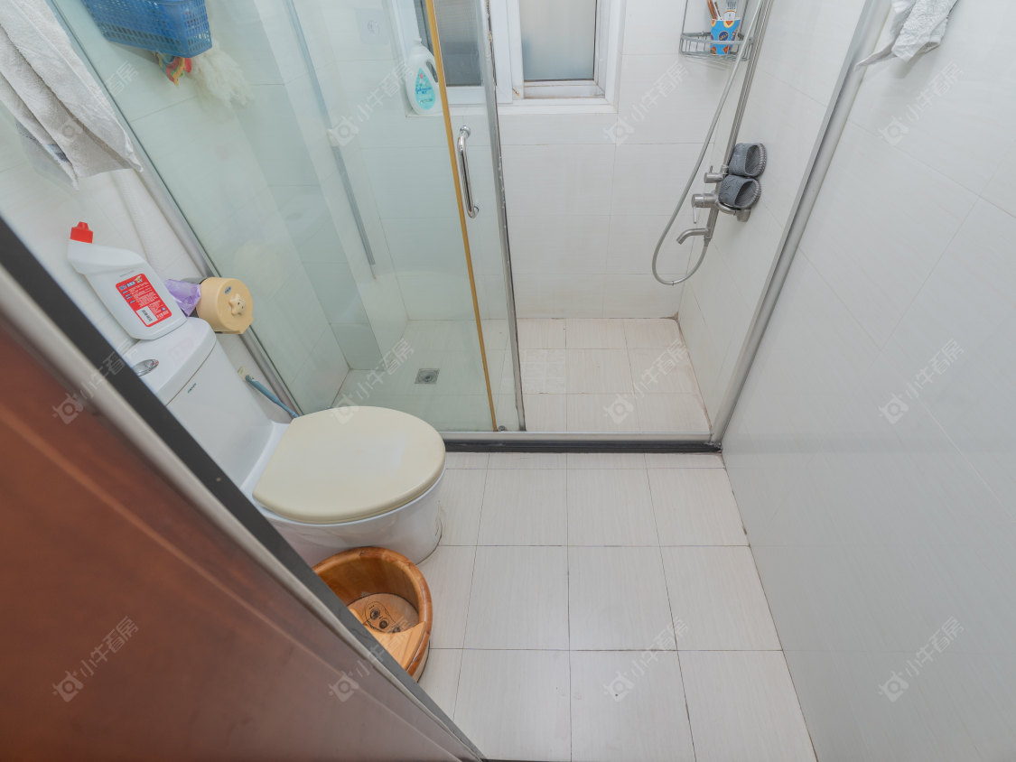 常州东方福郡在售二手房源_小牛看房