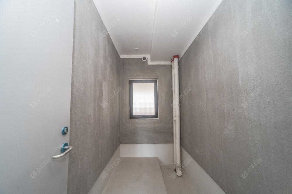 龙湖景粼天著房源室内图 常州龙湖景粼天著在售二手房源室内图_小牛看房