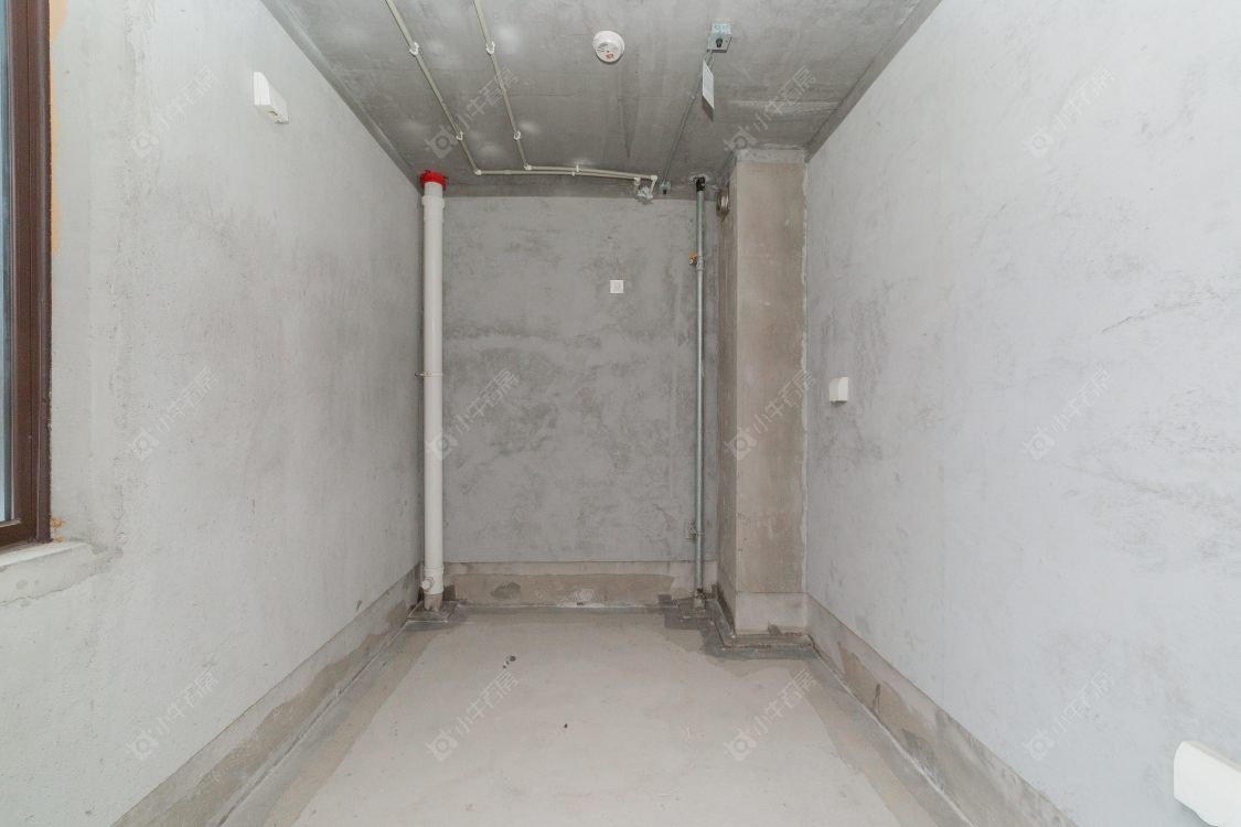 雅居乐星河湾房源室内图 常州雅居乐星河湾在售二手房源室内图_小牛看房