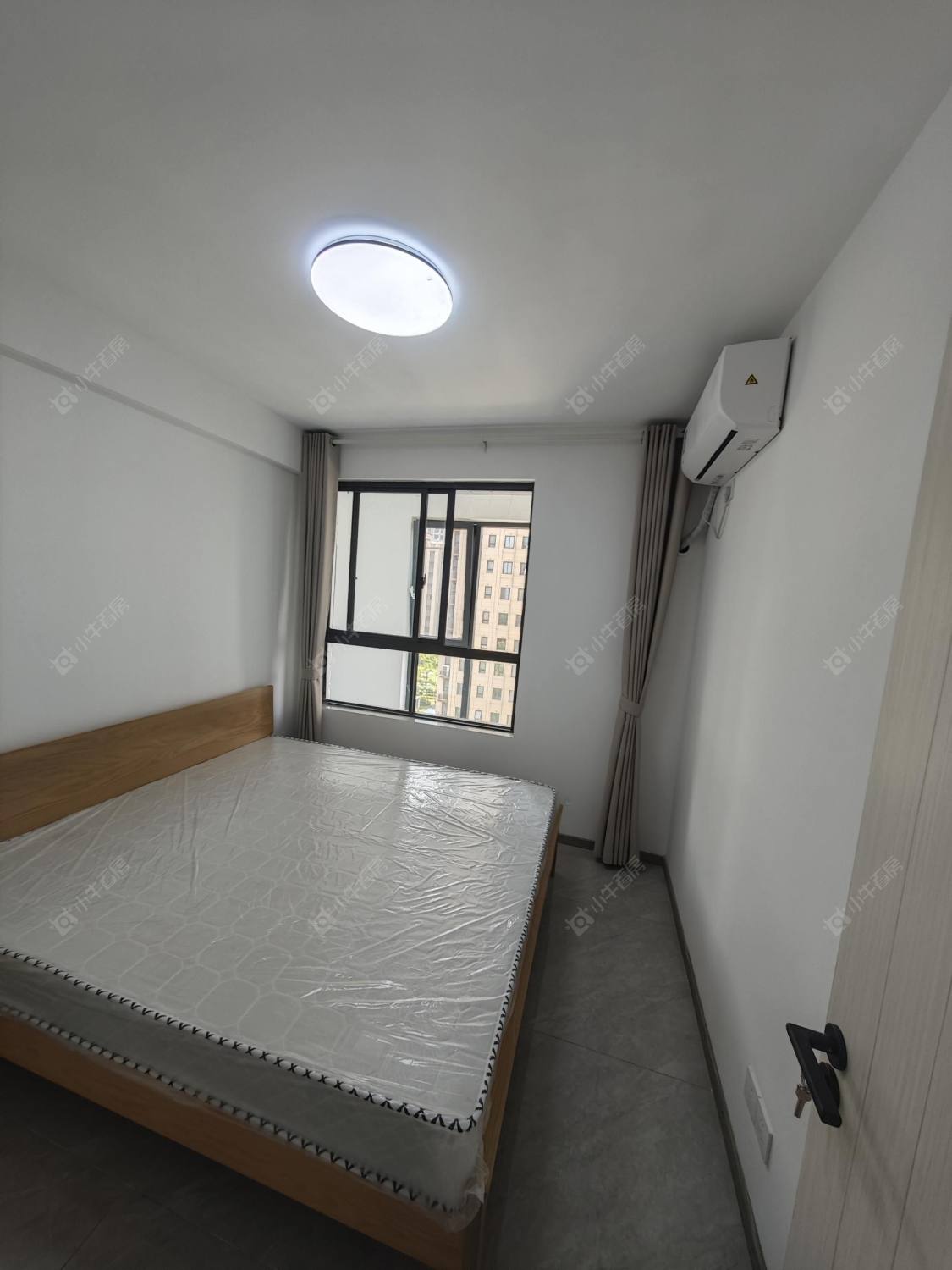 常州锦凤合鸣在租房源室内图_小牛看房