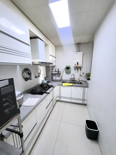 常州澳新风情街在租房源室内图_小牛看房