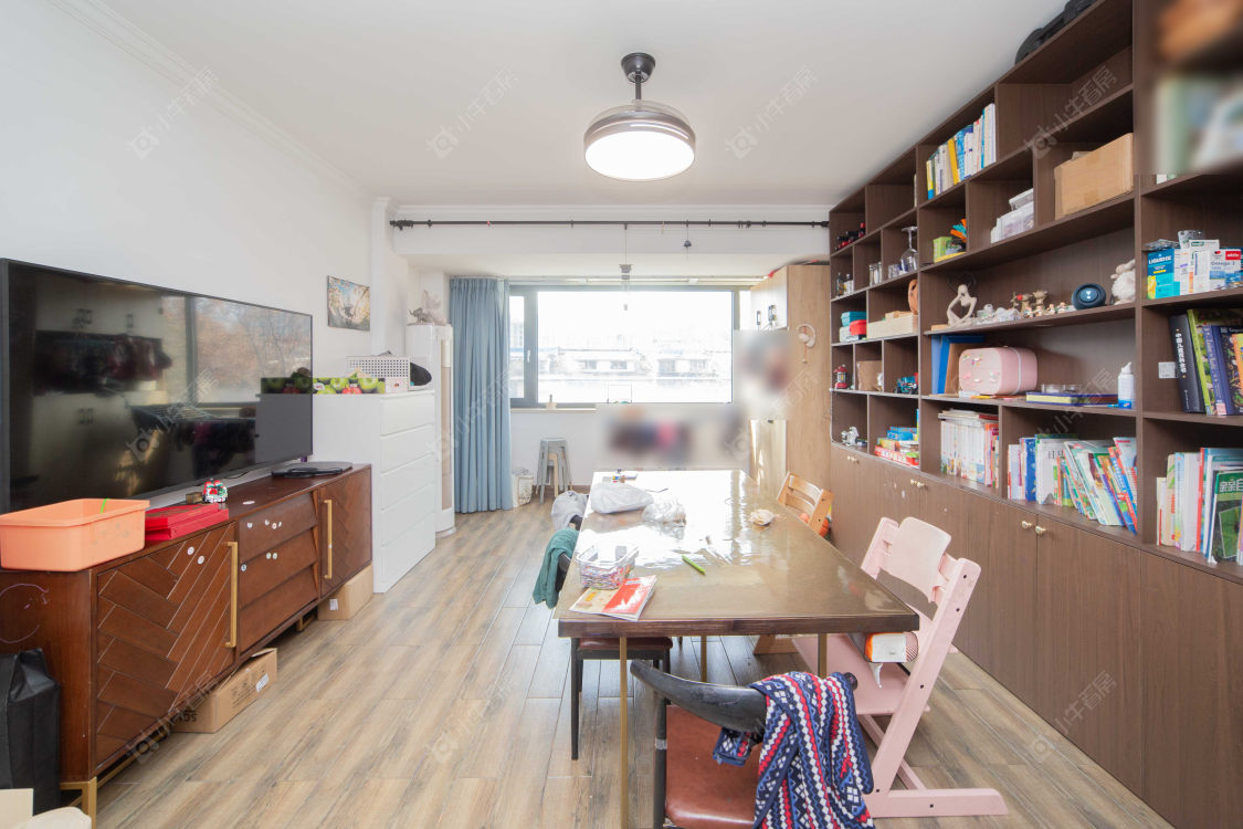 常州雅筑公寓在售二手房源_小牛看房