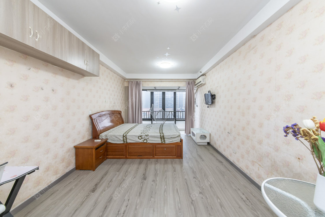 茂业泰富城房源 常州茂业泰富城在售二手房源_小牛看房