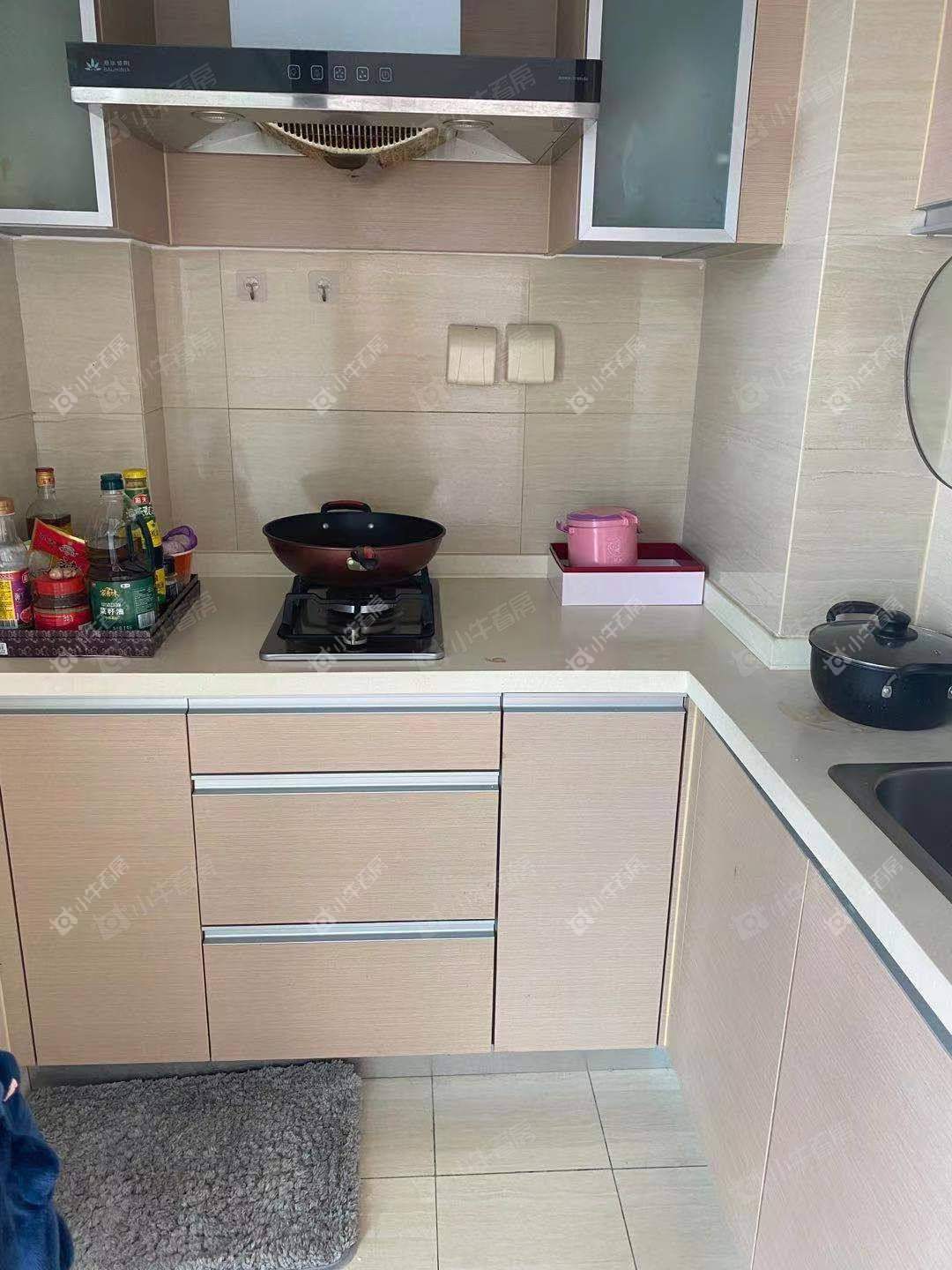 常州新北万达广场在租房源_小牛看房