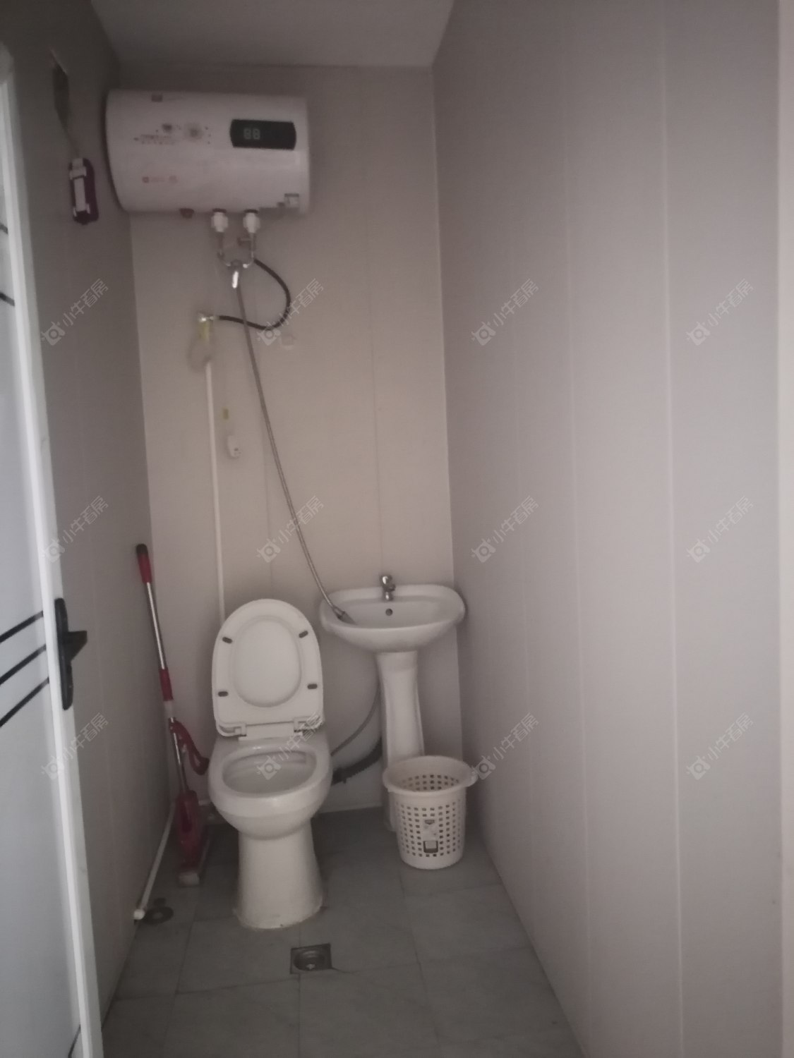 常州港龙新港城在租房源_小牛看房