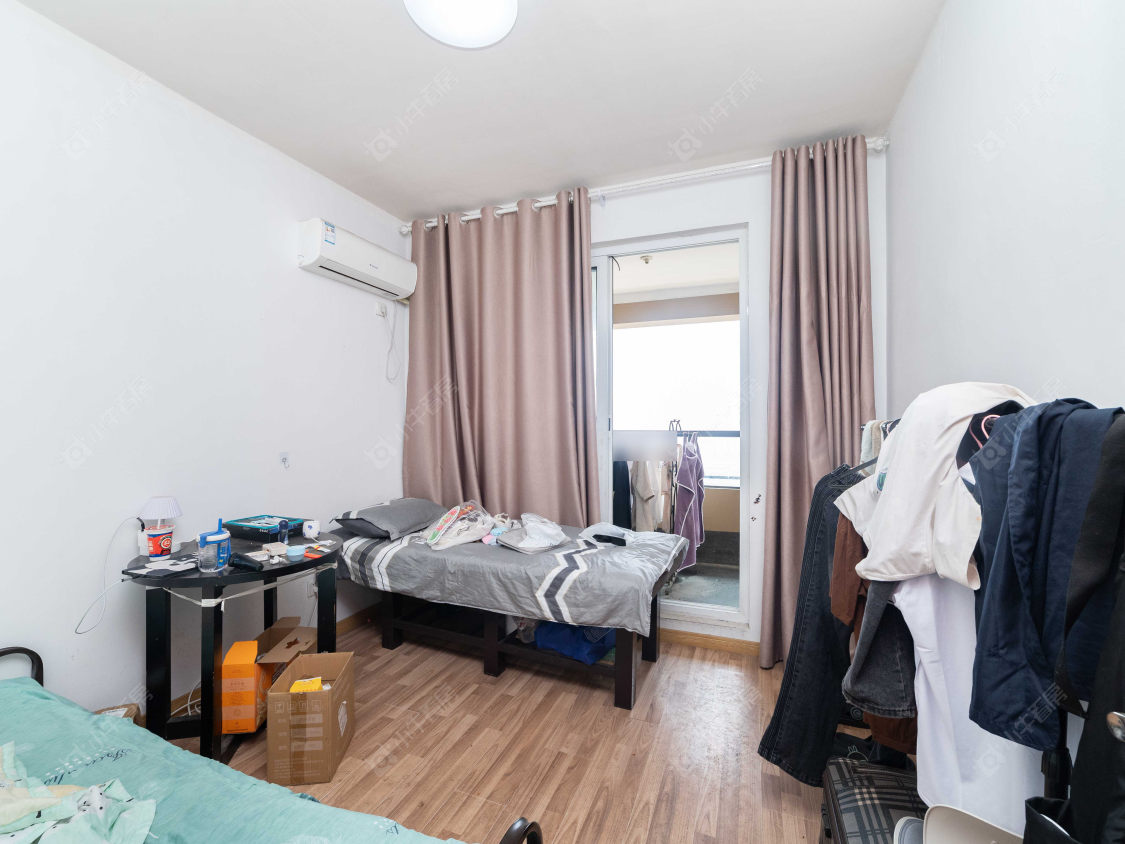 常州路劲城二期在售二手房房源室内图_小牛看房