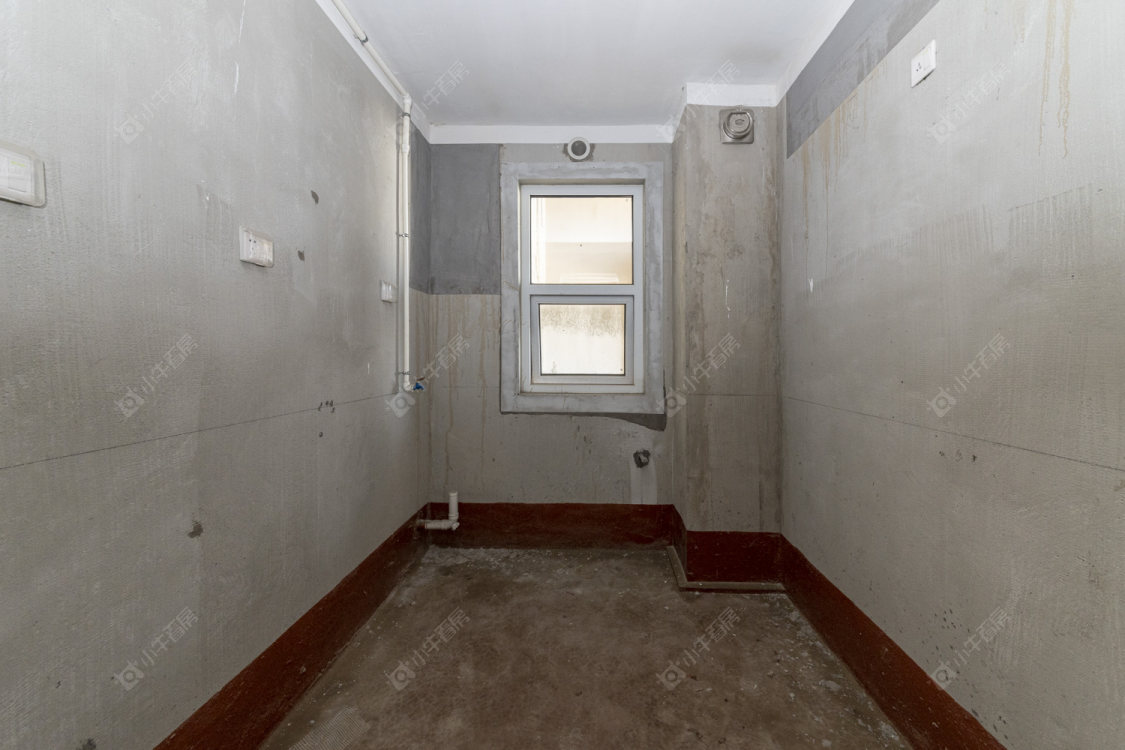 常州路劲城二期在售二手房源室内图_小牛看房