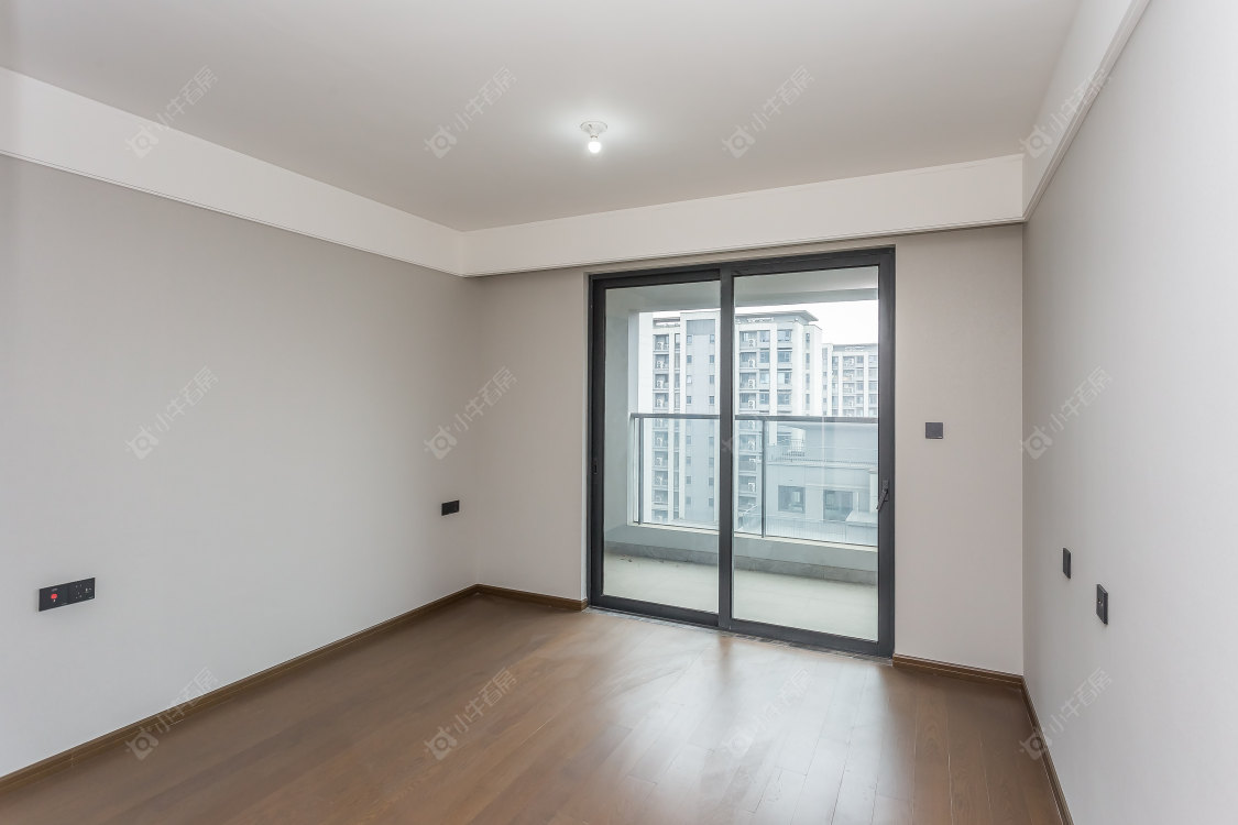 常州保利天珺在售二手房源室内图_小牛看房