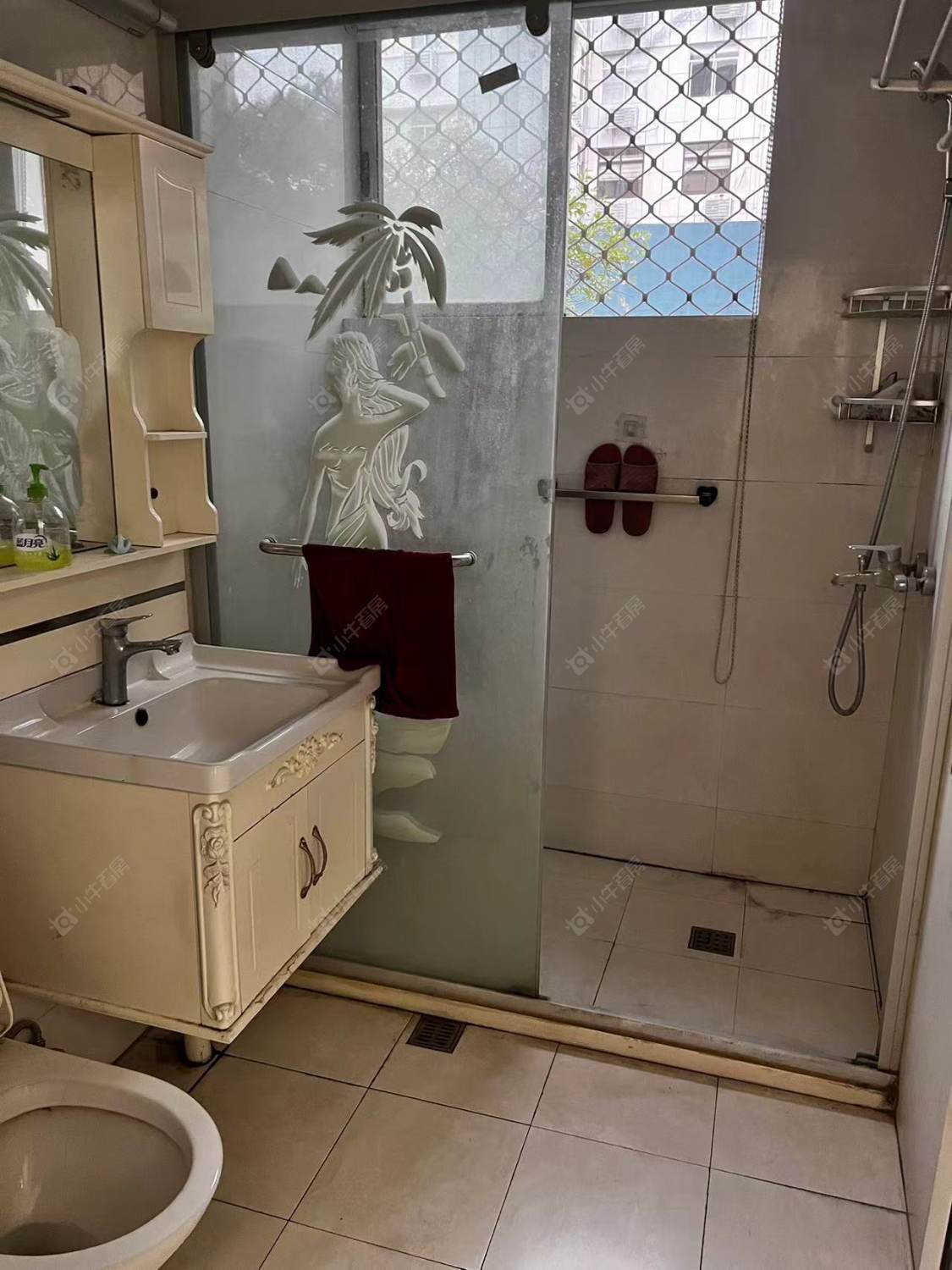 常州荷花池公寓东区在租房源_小牛看房