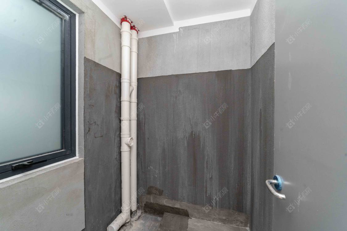 常州观湖名轩在售二手房源室内图_小牛看房