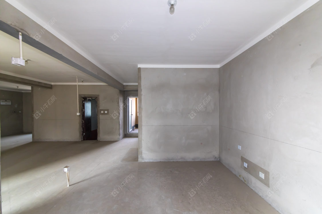 路劲城市印象房源室内图 常州路劲城市印象在售二手房源室内图_小牛看房