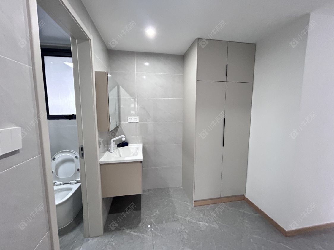 常州天启瑞禧花园在租房源室内图_小牛看房