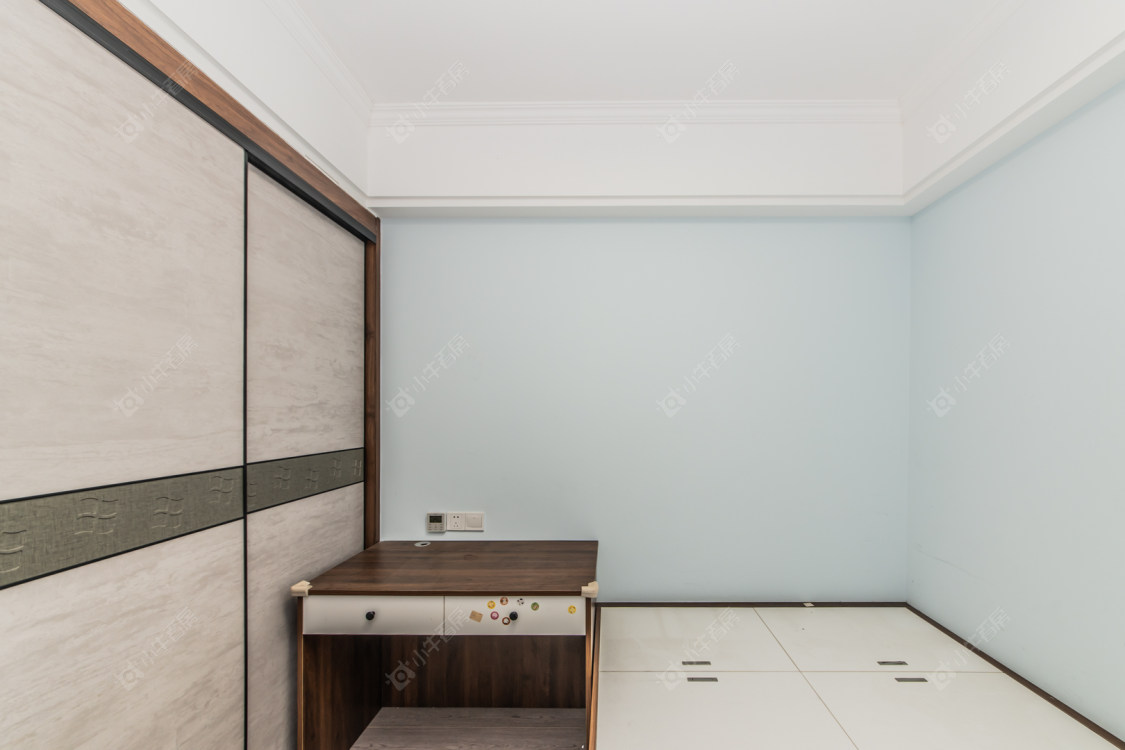 碧桂园华星·世纪学府房源室内图 常州碧桂园华星·世纪学府在售二手房源室内图_小牛看房