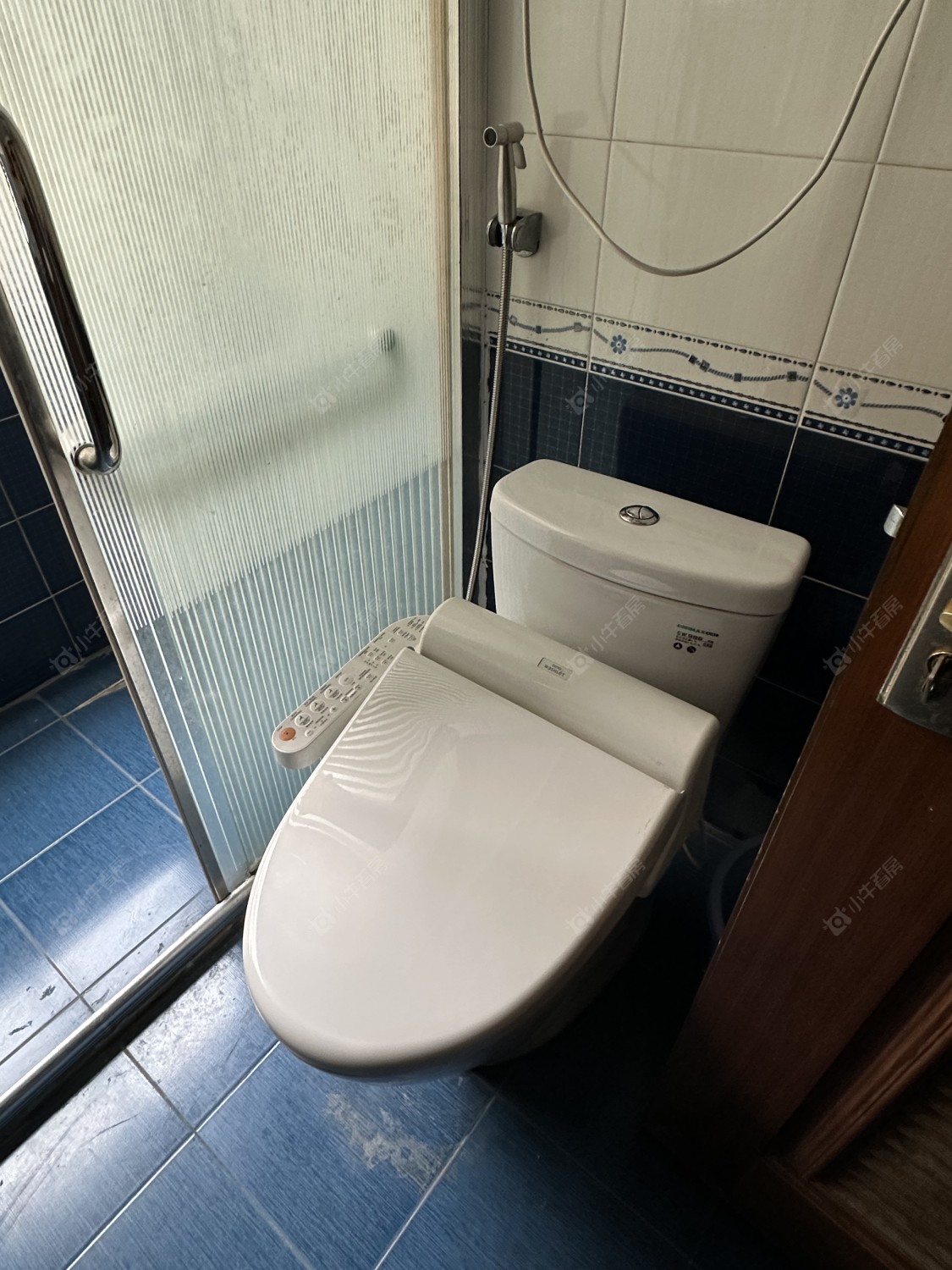 常州四季新城南苑在租房源_小牛看房