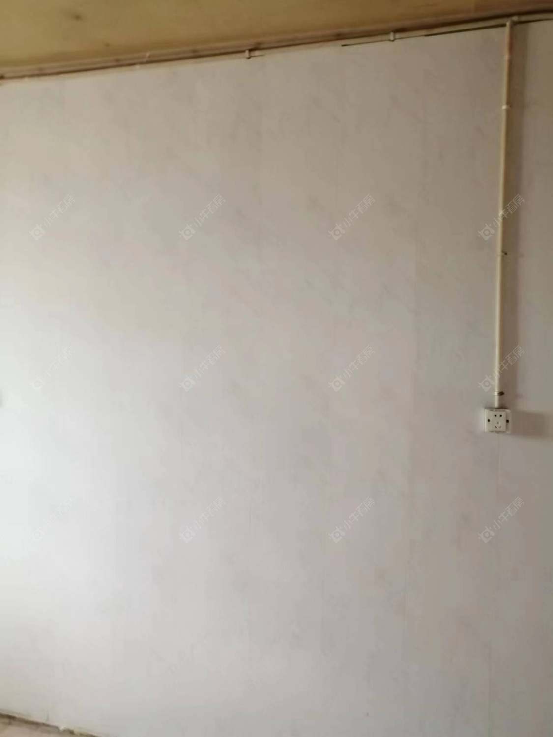 常州卢家巷卢西村5室2厅出租_小牛看房