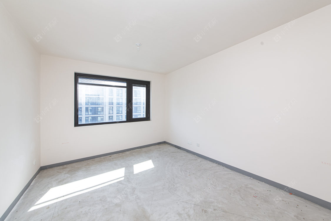 常州绿城江南里在售二手房源室内图_小牛看房