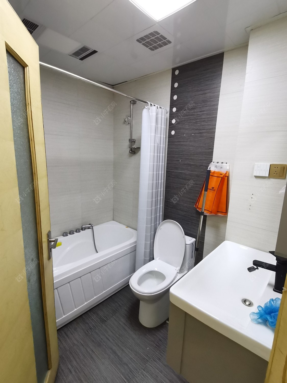 常州早科坊大厦在租房源_小牛看房