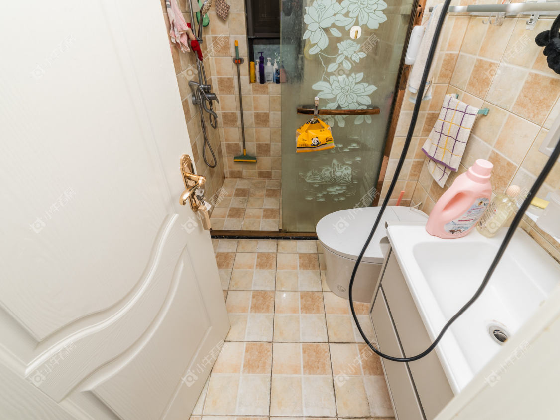 新城和昱云璟苑房源室内图 常州新城和昱云璟苑在租房源室内图_小牛看房