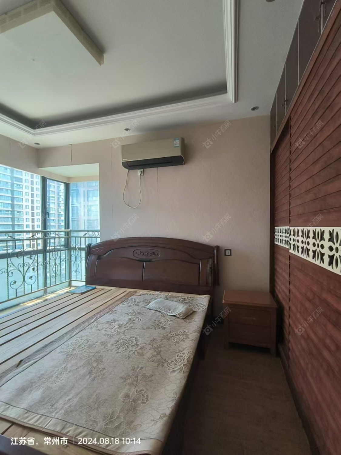 泰盈八千里房源 常州泰盈八千里在租房源_小牛看房