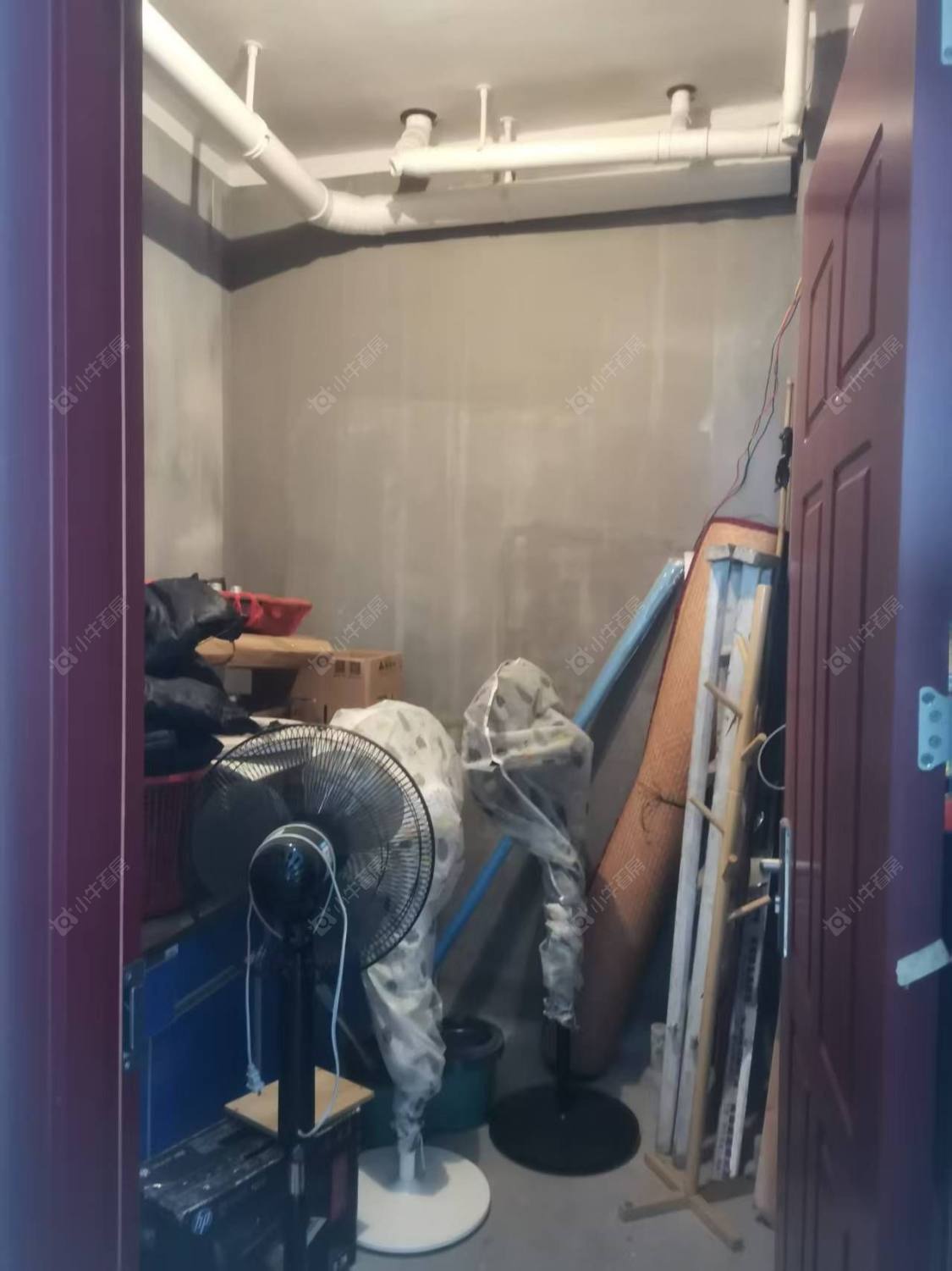 常州玉兰广场一期租房_玉兰广场一期4室2厅房源出租
