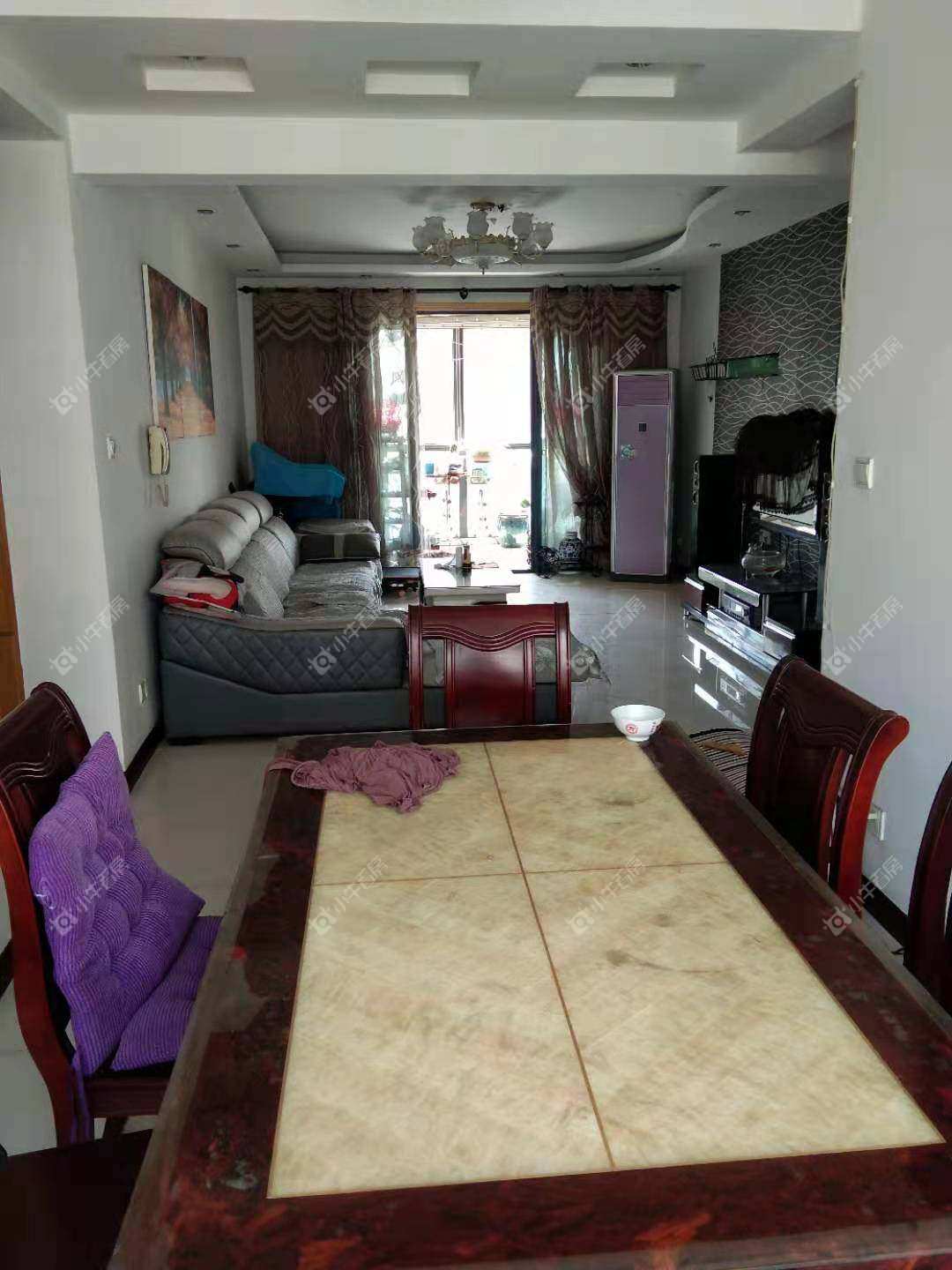 常州玉龙湾花园租房_玉龙湾花园3室2厅房源出租