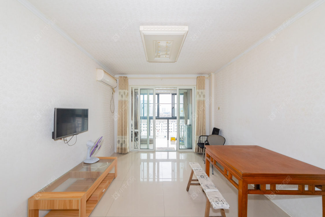 常州新景花苑一期在售二手房源_小牛看房