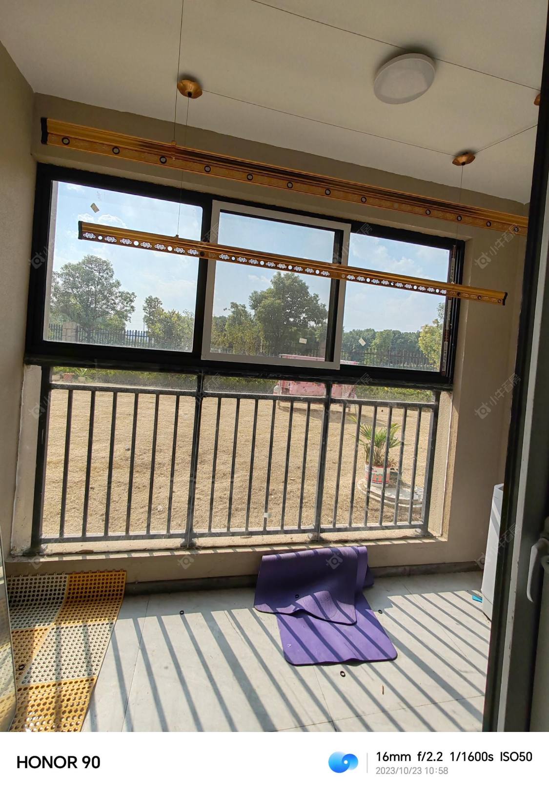 海华花园房源室内图 常州海华花园在租房源室内图_小牛看房