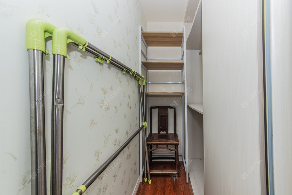 九龙仓繁华里房源室内图 常州九龙仓繁华里在售二手房源室内图_小牛看房