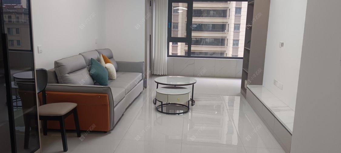 常州中梁金坛壹号院在租房源_小牛看房