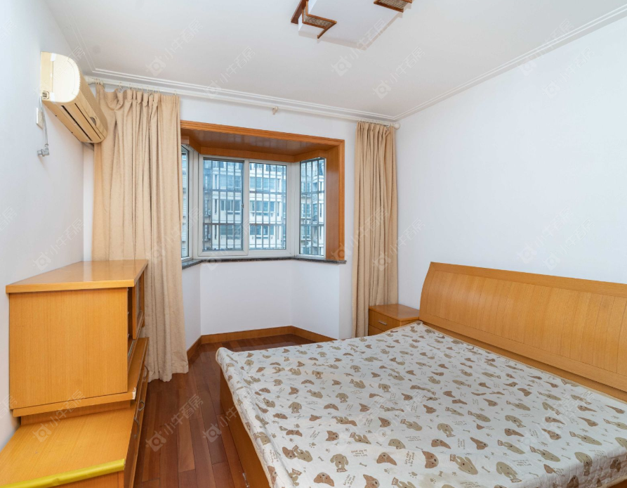 阳湖世纪苑南苑房源室内图 常州阳湖世纪苑南苑在租房源室内图_小牛看房