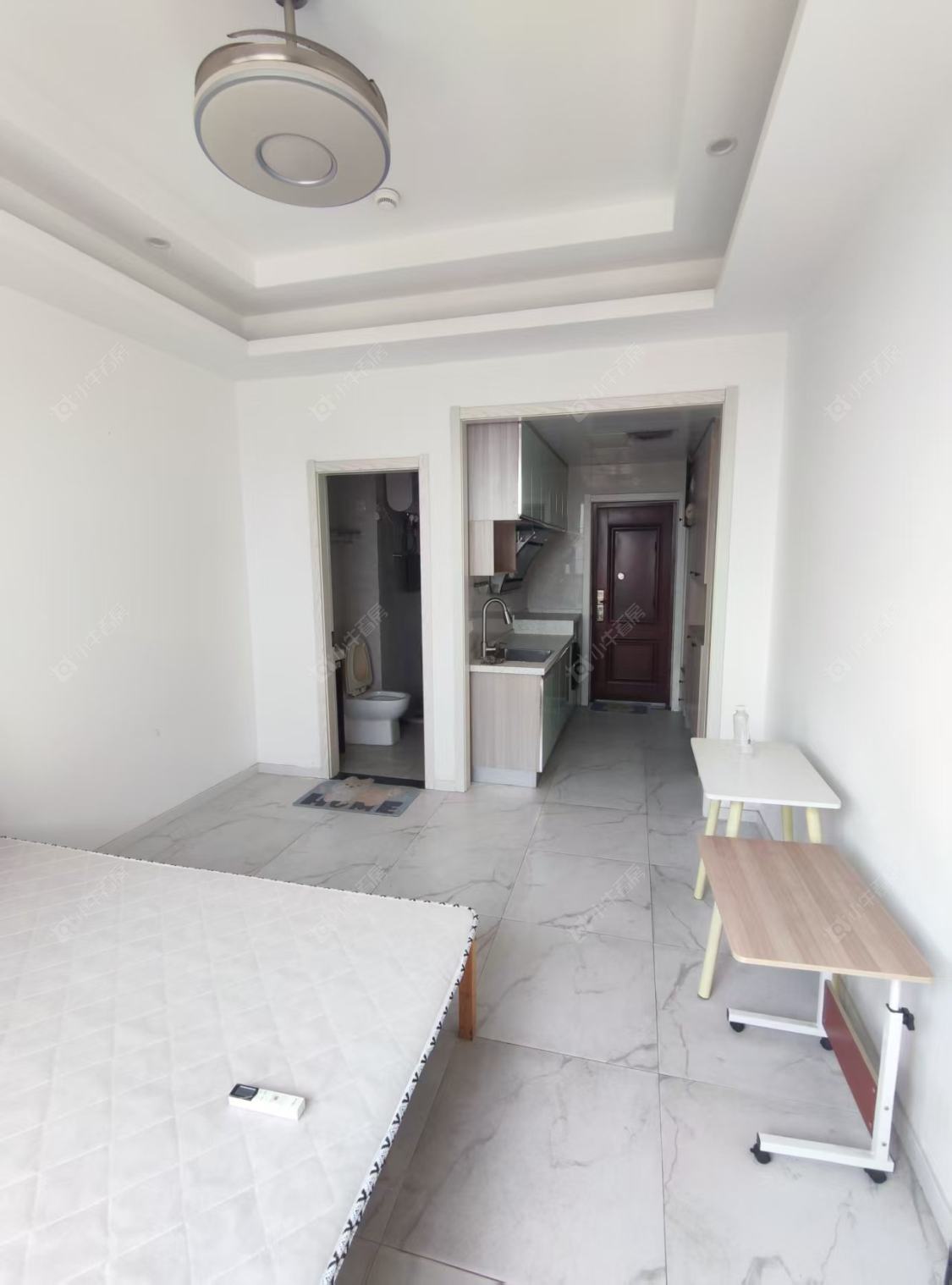 常州元丰宜家在租房源室内图_小牛看房