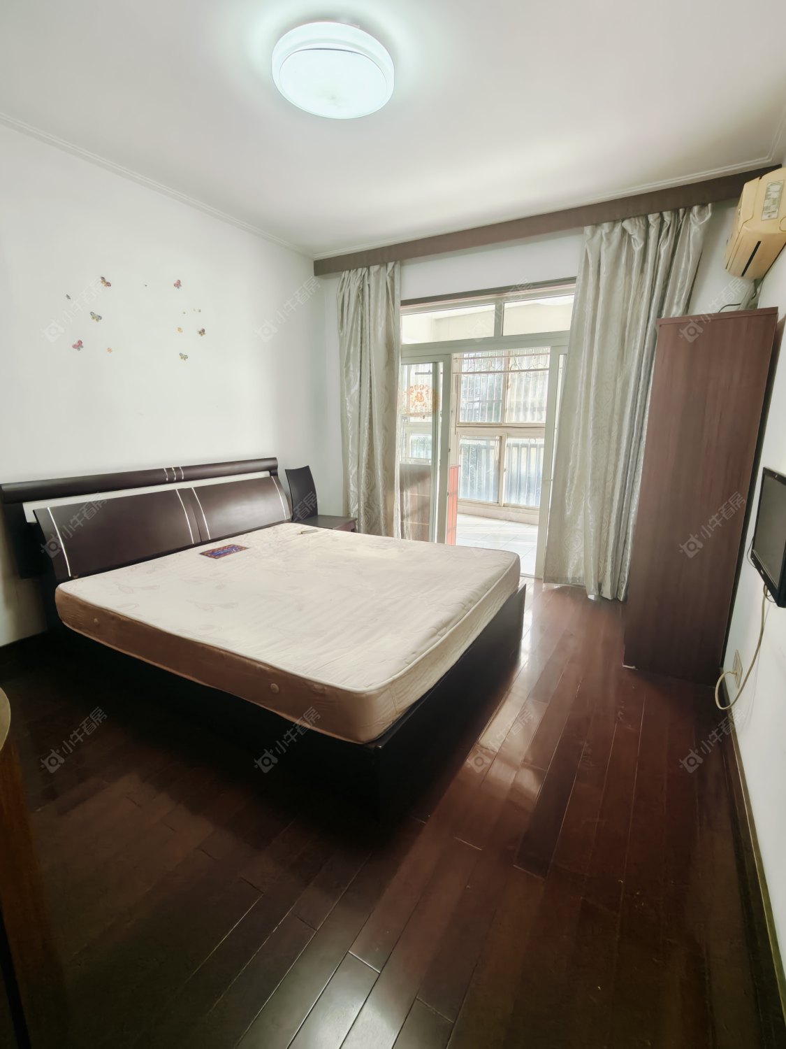 常州景福苑在租房源室内图_小牛看房