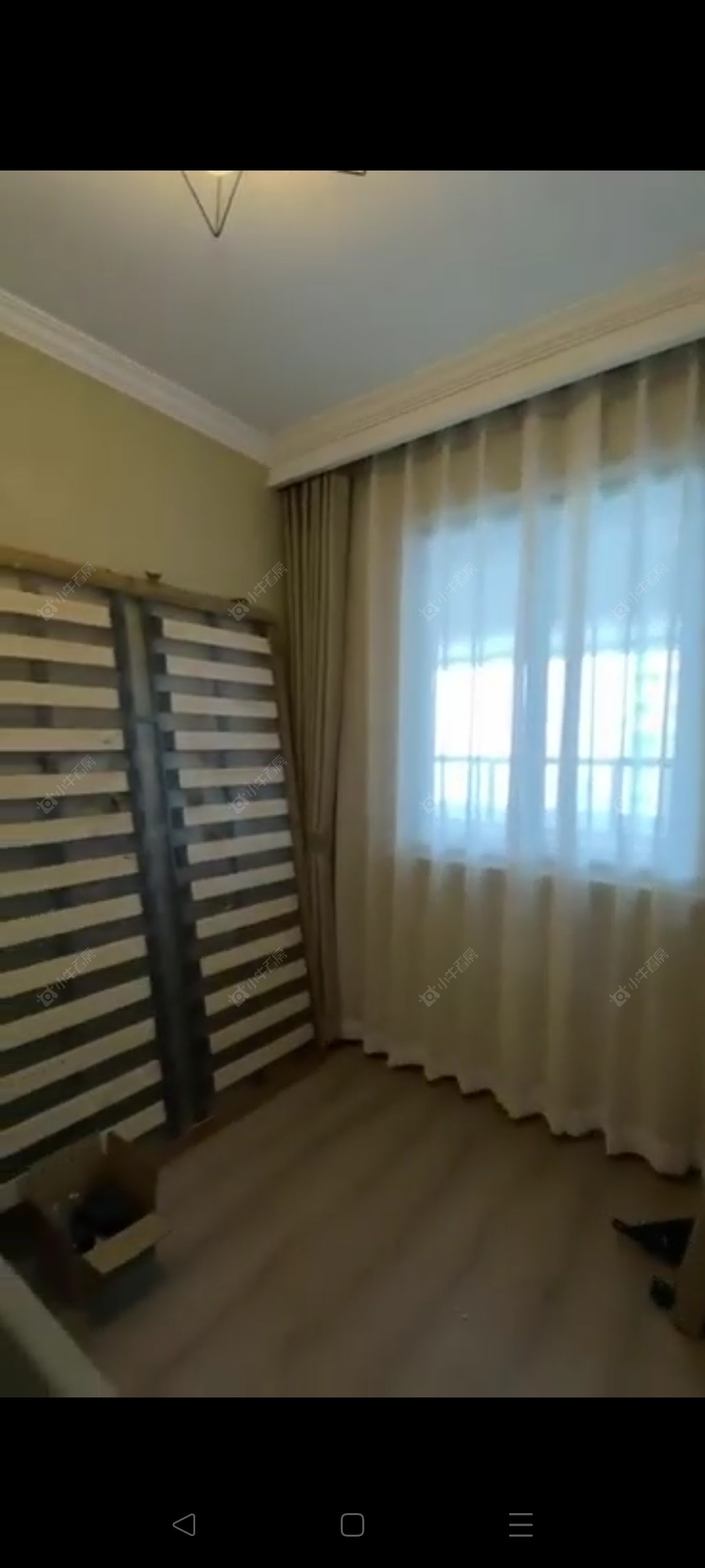 常州九洲玺在租房源_小牛看房