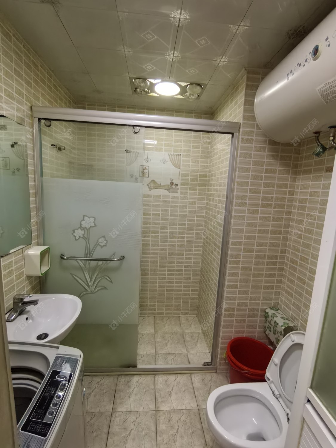 常州宝龙国际花园一期在租房源_小牛看房