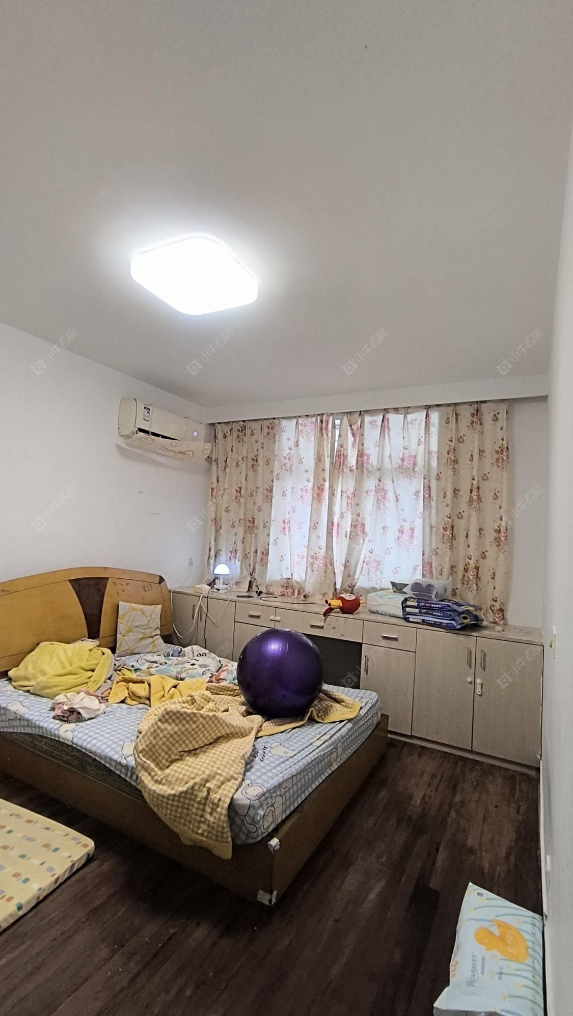 常州翠竹新村南区租房_翠竹新村南区2室2厅房源出租