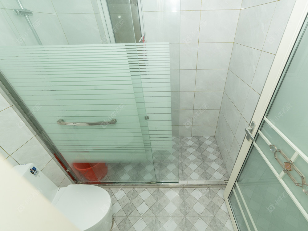 滨江豪园房源室内图 常州滨江豪园在售二手房源室内图_小牛看房