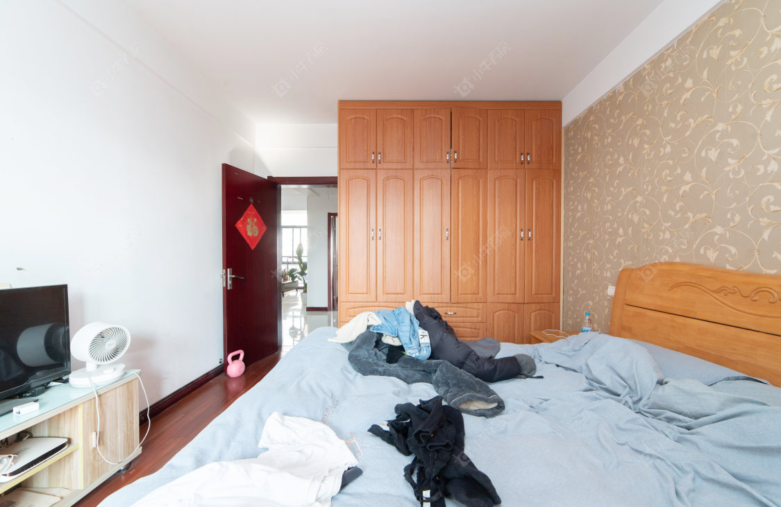 翡翠湾房源室内图 常州翡翠湾在售二手房源室内图_小牛看房