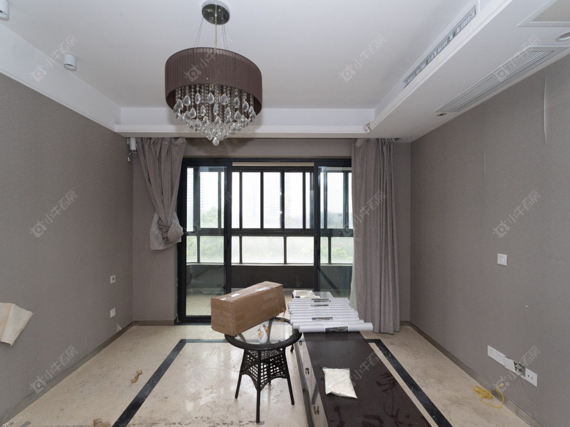 常州星河澜月湾在售二手房_小牛看房