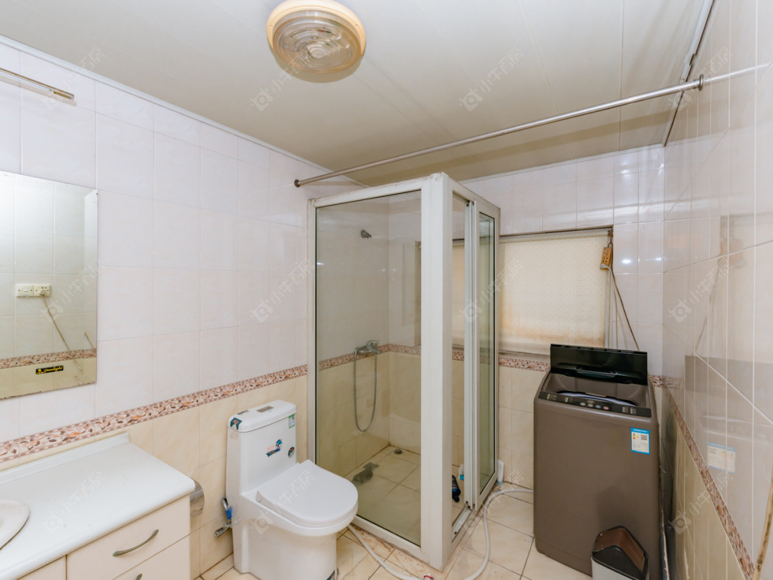 安阳花苑南区房源室内图 常州安阳花苑南区在售二手房源室内图_小牛看房