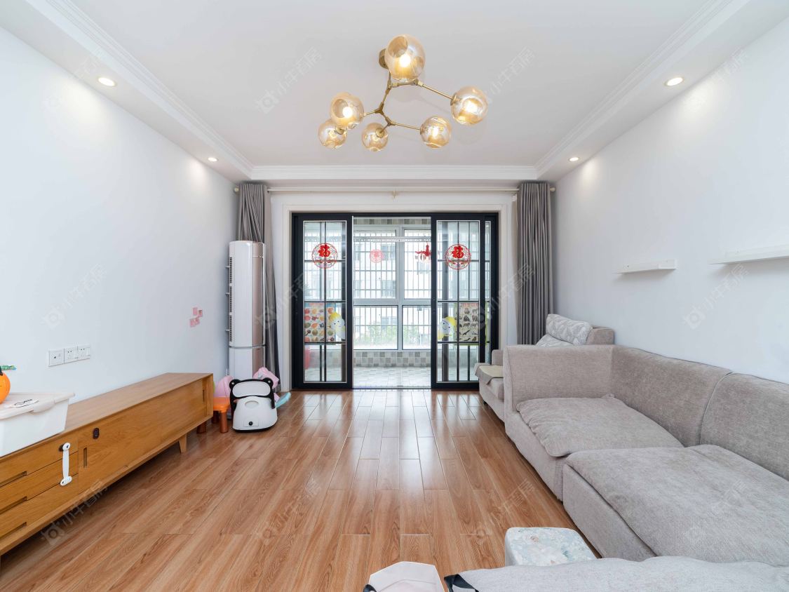 瑞丰花苑在售二手房