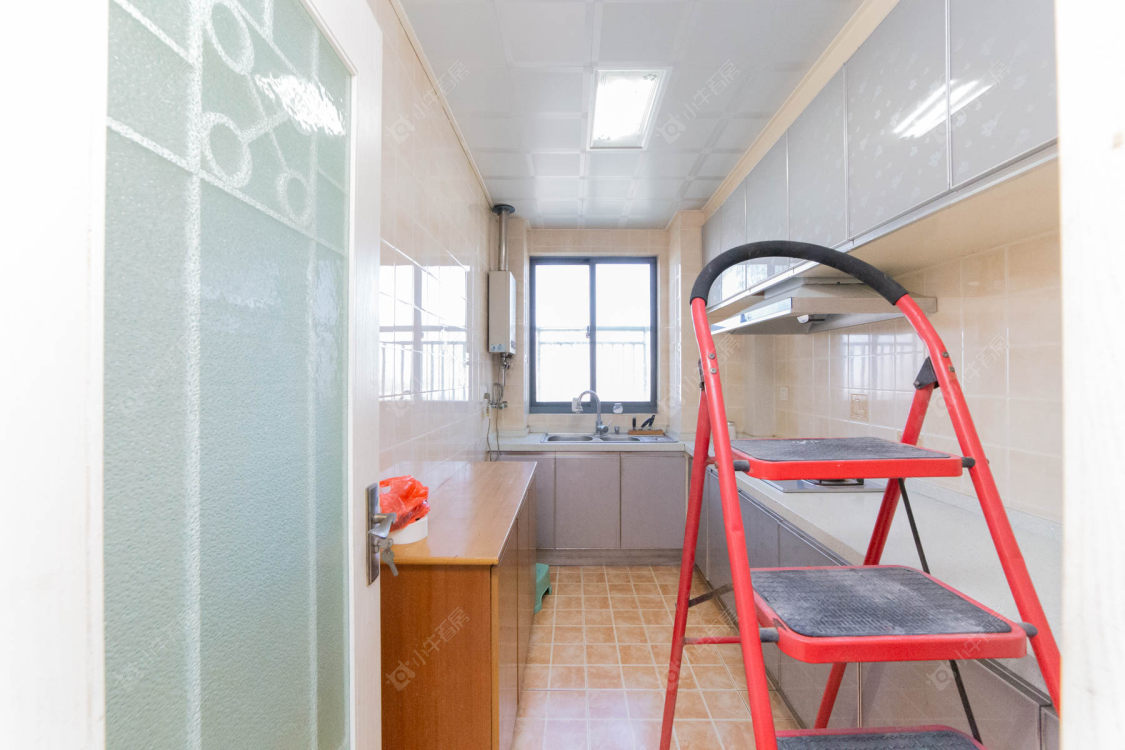 顺园八村二期房源室内图 常州顺园八村二期在售二手房源室内图_小牛看房