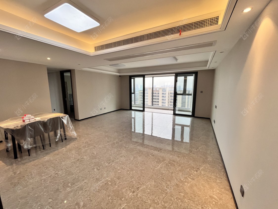 美的世茂云筑房源 常州美的世茂云筑在租房源_小牛看房