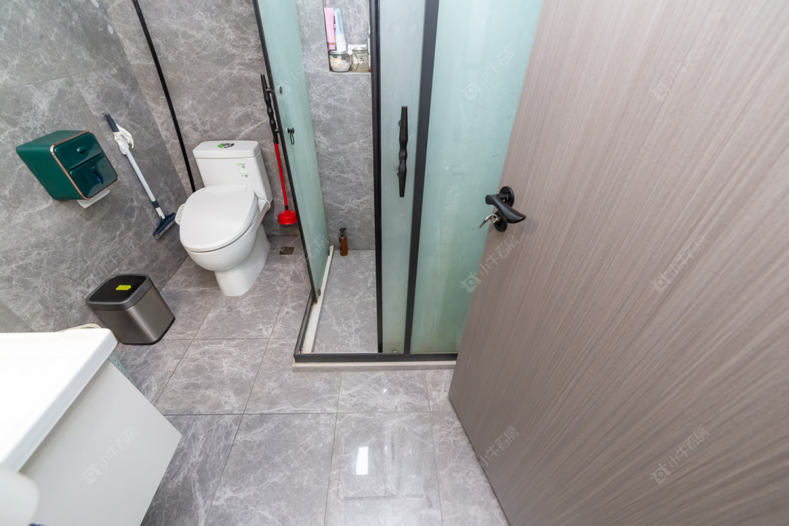 常州雅居乐凤凰台在售二手房源_小牛看房