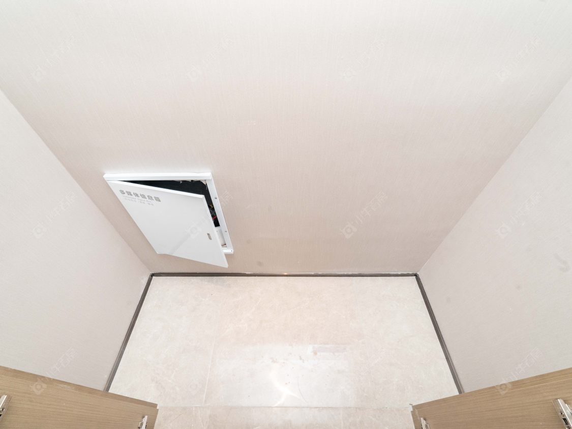 常州嘉宏一江风华在售二手房源室内图_小牛看房