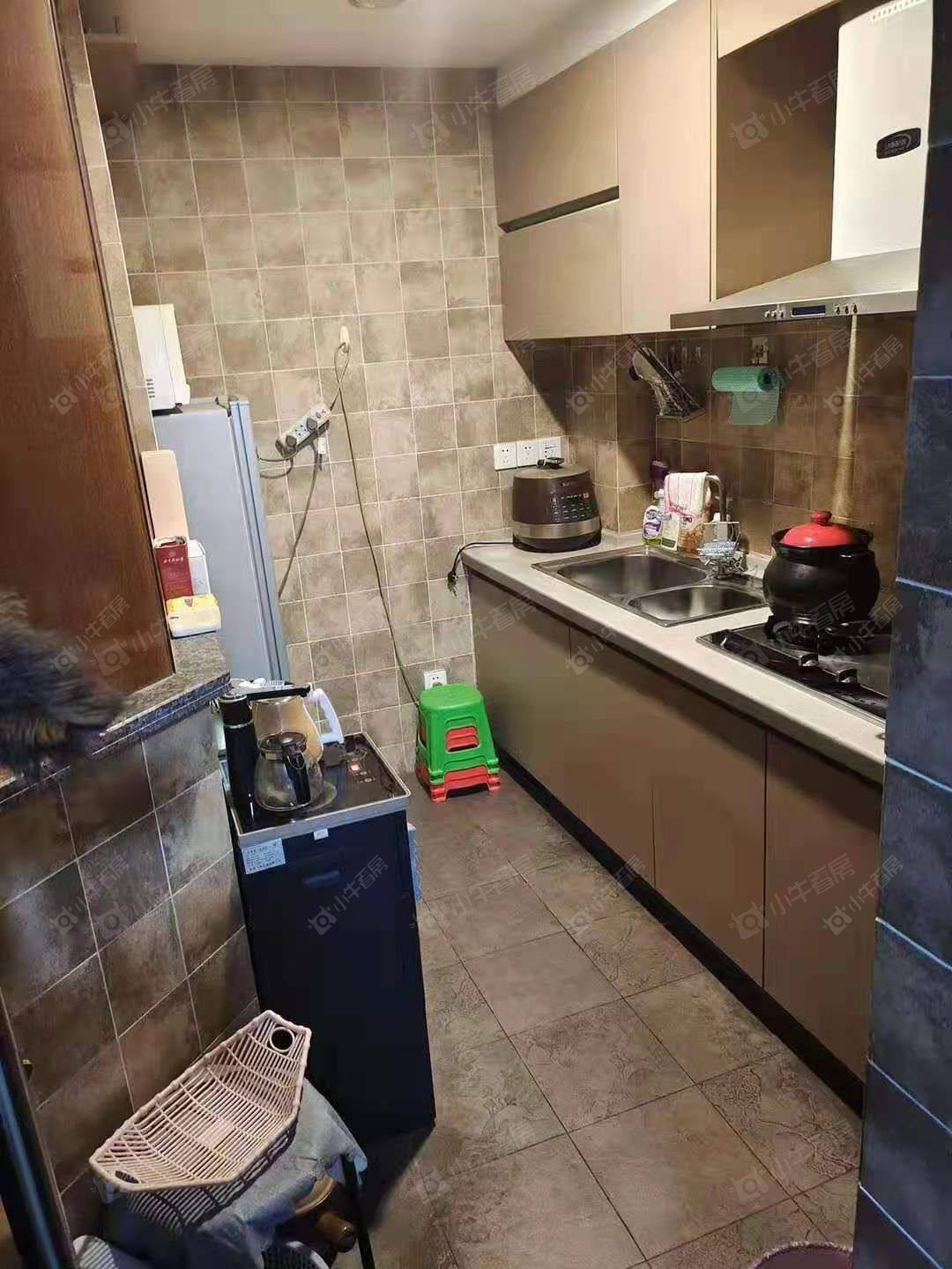 常州侨光苑在租房源_小牛看房