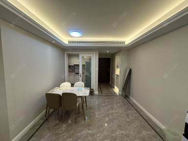 新城华宇悦隽公馆房源室内图 常州新城华宇悦隽公馆在租房源室内图_小牛看房