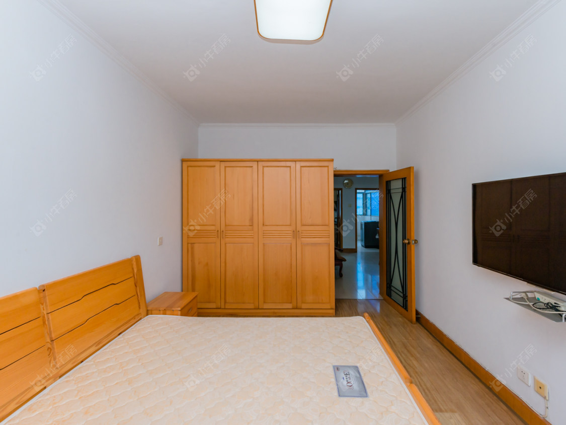 北直街房源室内图 常州北直街在售二手房源室内图_小牛看房