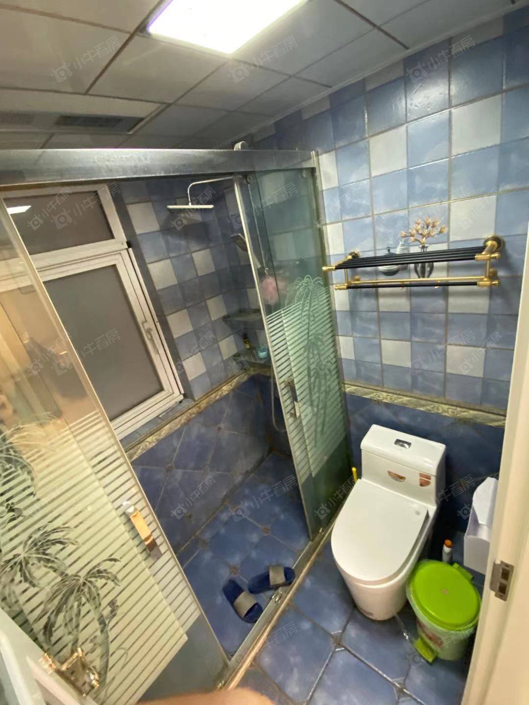 常州金地格林郡在租房源_小牛看房