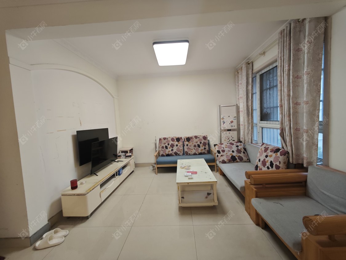 御源林城西区房源室内图 常州御源林城西区在租房源室内图_小牛看房